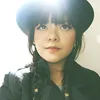 Sonia Eryka