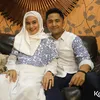 Hengky Kurniawan - Sonya Fatmala