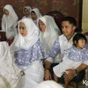 Hengky Kurniawan - Sonya Fatmala