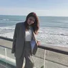 sooyoung di bali