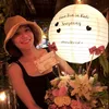 sooyoung di bali