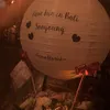 sooyoung di bali
