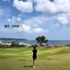 sooyoung di bali