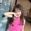 Foto Terbaru Sophia Anak Yasmine Wildblood Rambut Baru