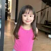 Foto Terbaru Sophia Anak Yasmine Wildblood Rambut Baru