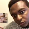 TJ Jones