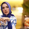 Devita Rusdi 