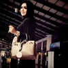 Seleb Pecinta Hermes