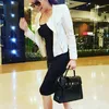 Seleb Pecinta Hermes