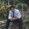 Foto Sosok di Balik Alien Imroatus