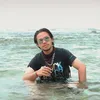 Foto Sosok di Balik Alien Imroatus
