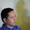 Antho Nugroho
