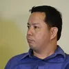 Antho Nugroho