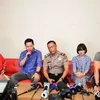 Antho Nugroho