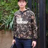instagram.com/fery_wijaya88