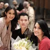 instagram.com/fery_wijaya88
