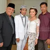 Bella Shofie - Suryono