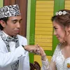 Bella Shofie - Suryono