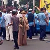 Herawaty Rinto Paeran 