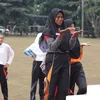 paskibraka 2018