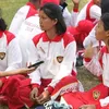paskibraka 2018