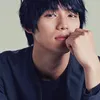 Sota Fukushi