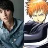 Sota Fukushi