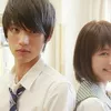 Sota Fukushi