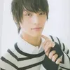 Sota Fukushi