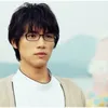 Sota Fukushi