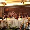 Shaheer Sheikh