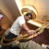 Shaheer Sheikh