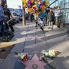 Stan Lee Meninggal Dunia