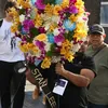 Stan Lee Meninggal Dunia