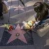 Stan Lee Meninggal Dunia