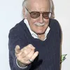 Stan Lee Meninggal Dunia