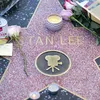Stan Lee Meninggal Dunia