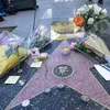 Stan Lee Meninggal Dunia