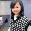 Foto Starla Anak Pertama Virgoun dan Inara