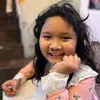 Foto Starla Anak Pertama Virgoun dan Inara