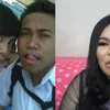Stasya Bwar Transgender &amp; Pacarnya, Sigit