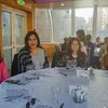 Stasya Bwar Transgender &amp; Pacarnya, Sigit