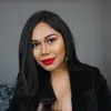 Stasya Bwar Transgender &amp; Pacarnya, Sigit