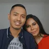 Stasya Bwar Transgender &amp; Pacarnya, Sigit