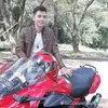 stefan william, jessica mila