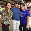 stefan william, jessica mila