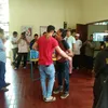 stefan william, jessica mila