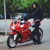 stefan william, jessica mila