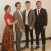 stefan william, jessica mila
