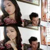 stefarn william, natasha wilona, boy dan reva, anak jalanan